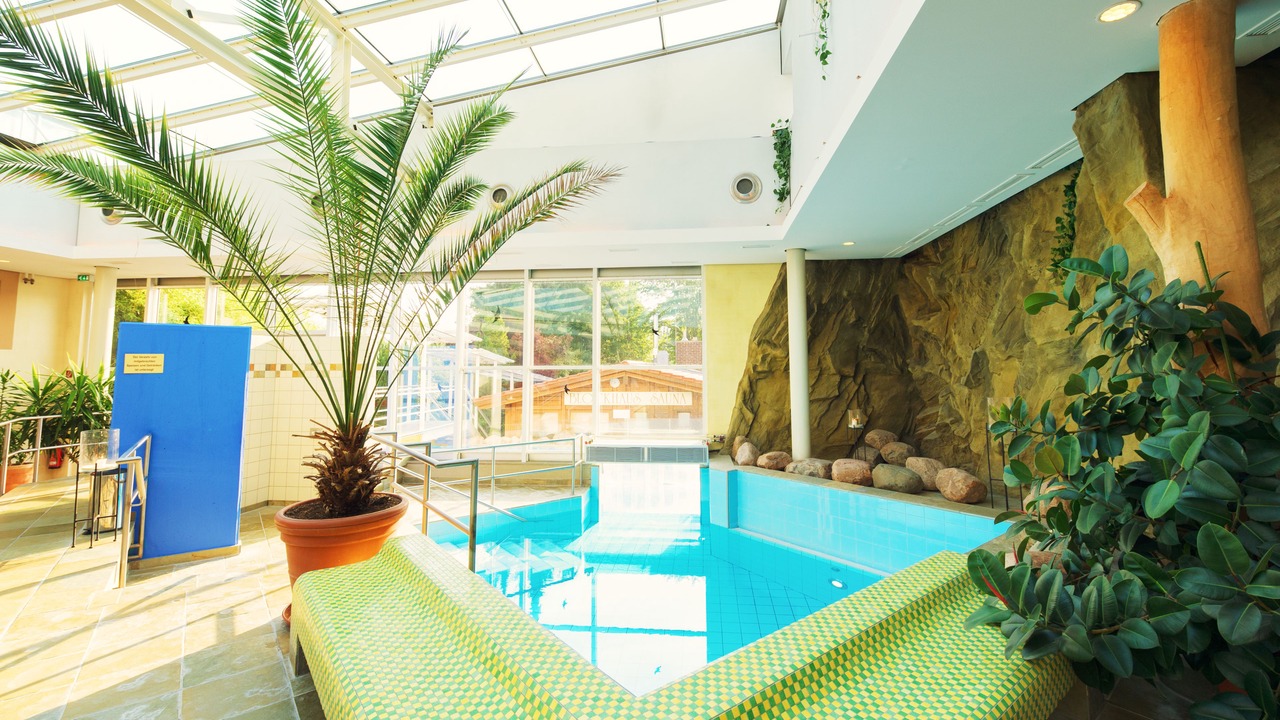 Photo of Outdoor in Gross Ellershausen