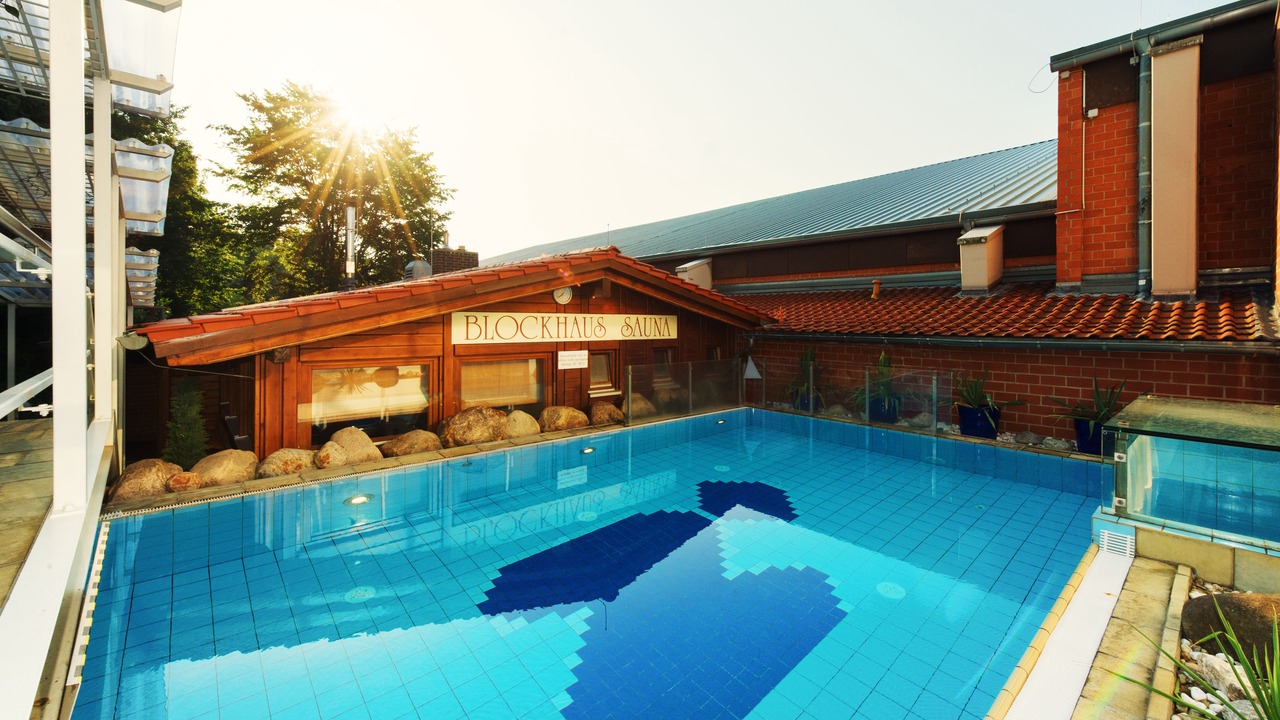 Photo of Outdoor in Gross Ellershausen