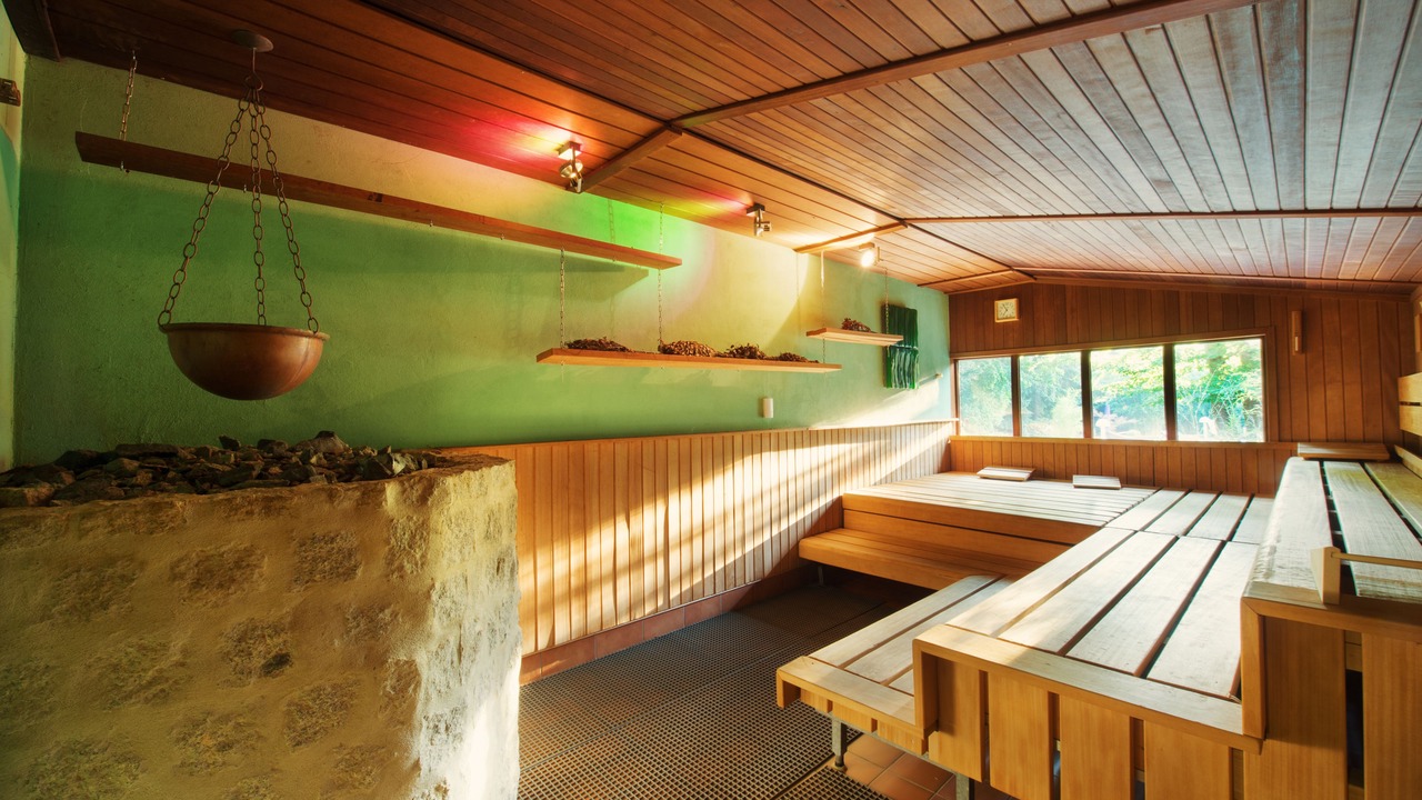 Photo of Bedroom in Gross Ellershausen