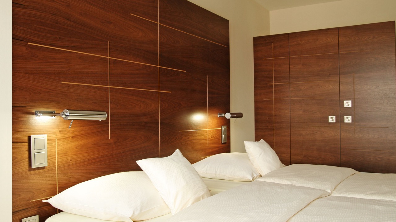 Photo of Bedroom in Gross Ellershausen