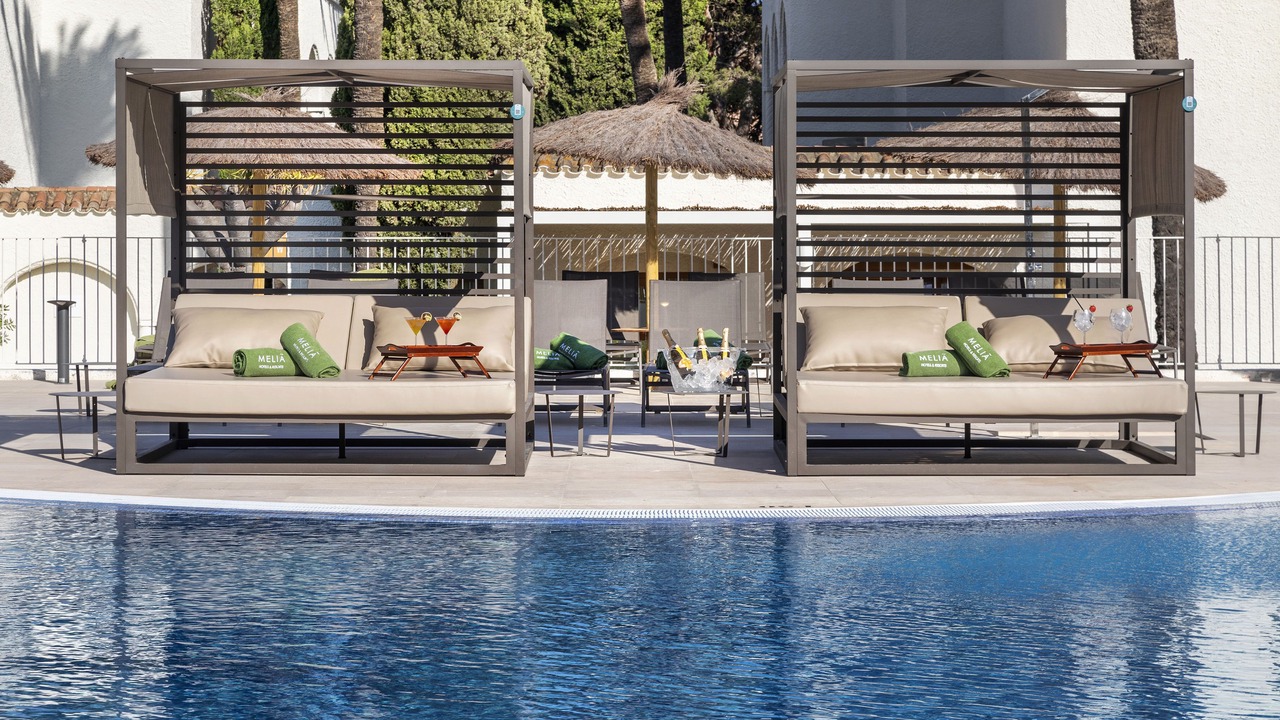 Photo of Outdoor in Atlanterra