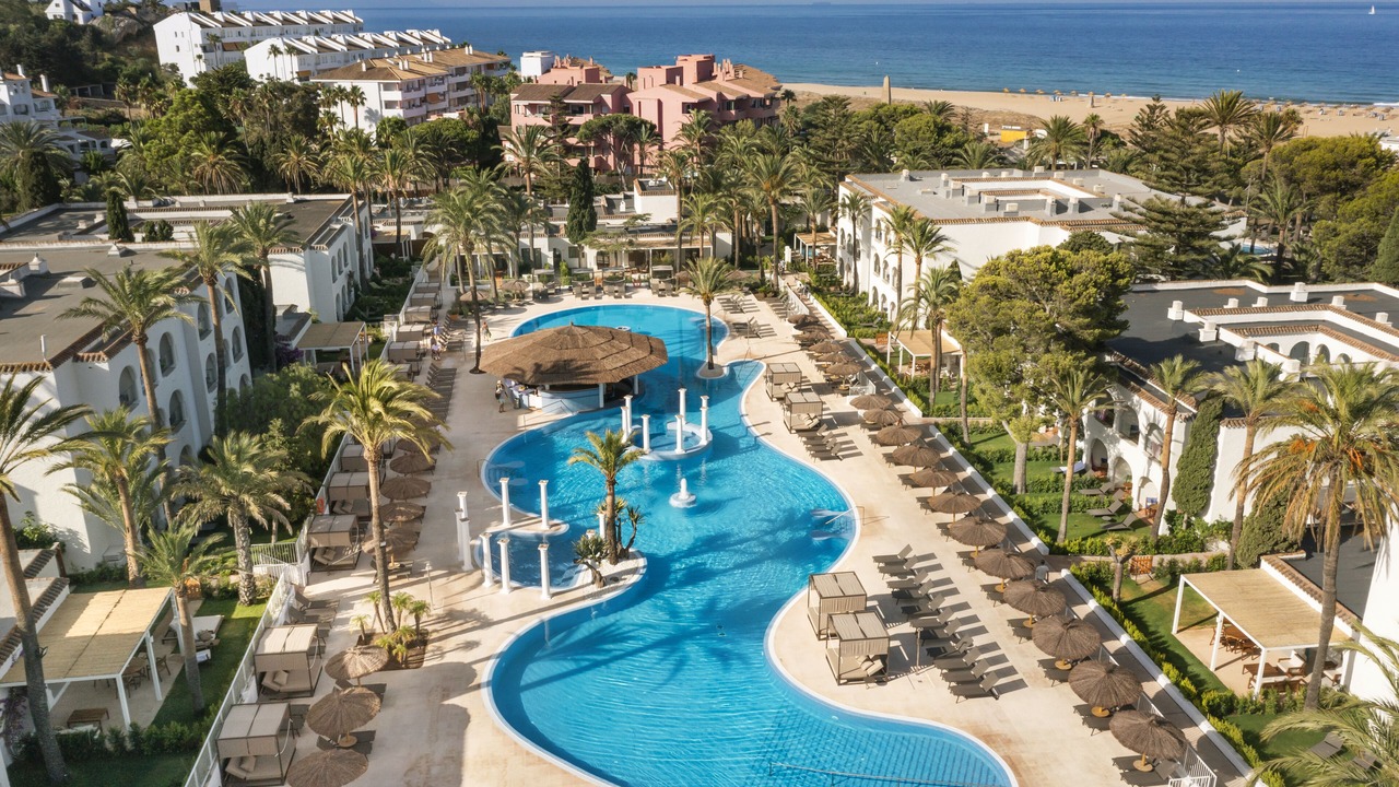 Photo of Outdoor in Atlanterra