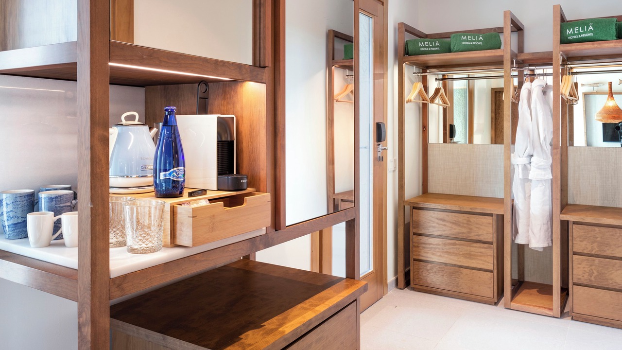 Photo of Bedroom in Atlanterra