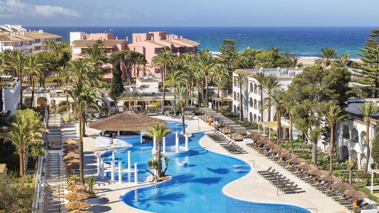 Photo of Outdoor in Atlanterra