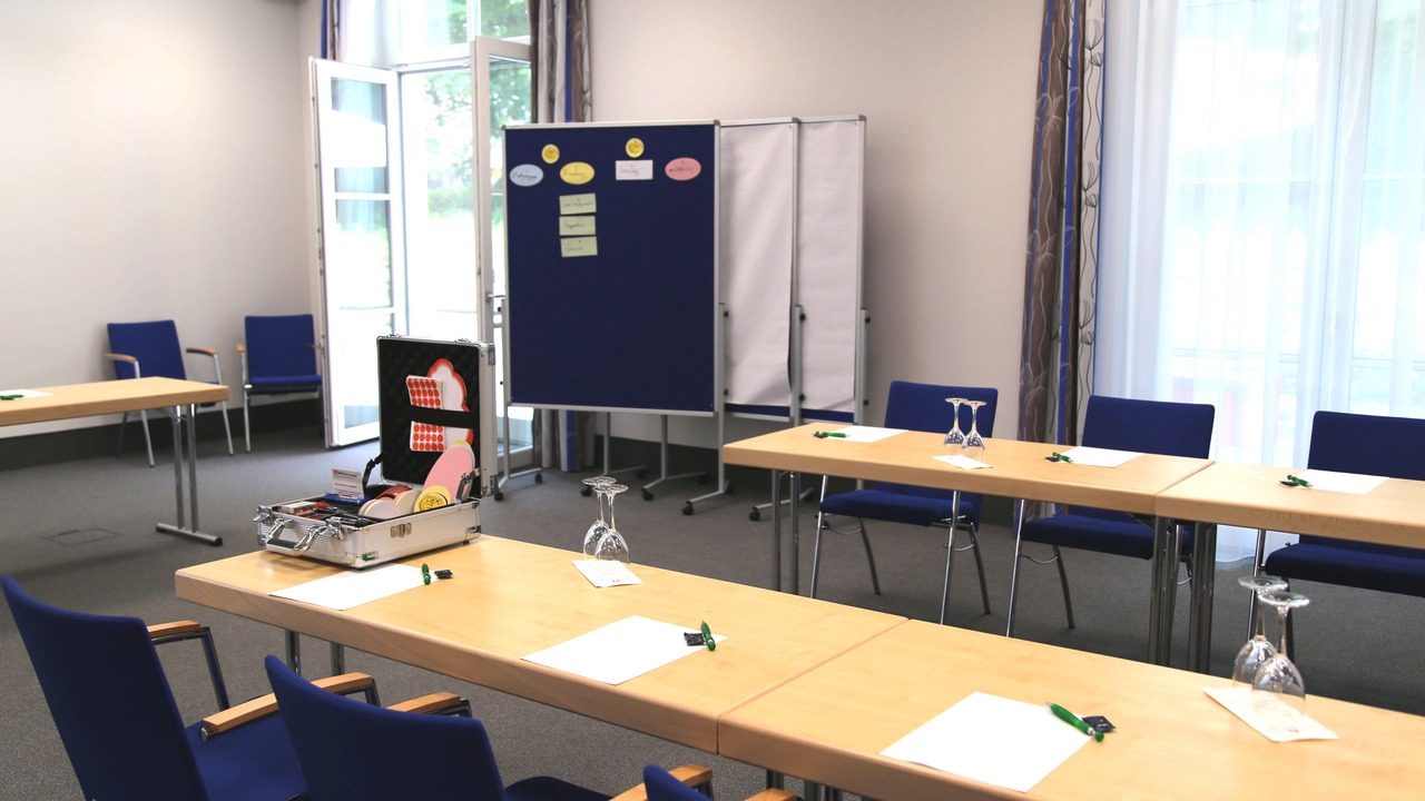Photo of Others in Munchen District
