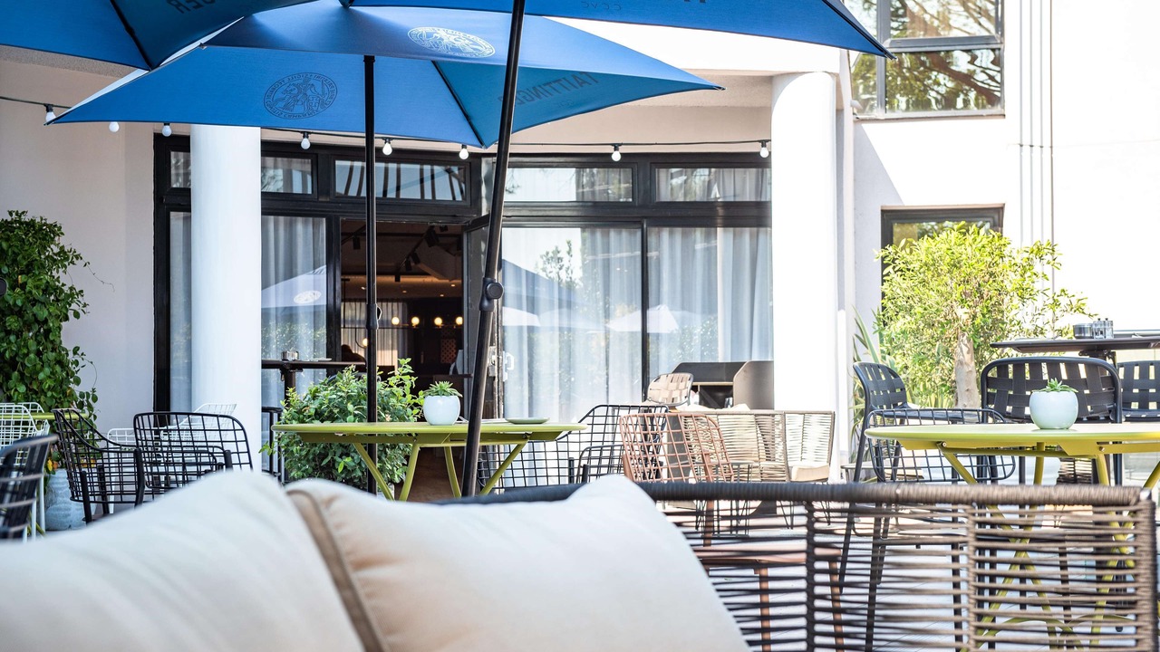 Photo of Outdoor in Aix-en-Provence