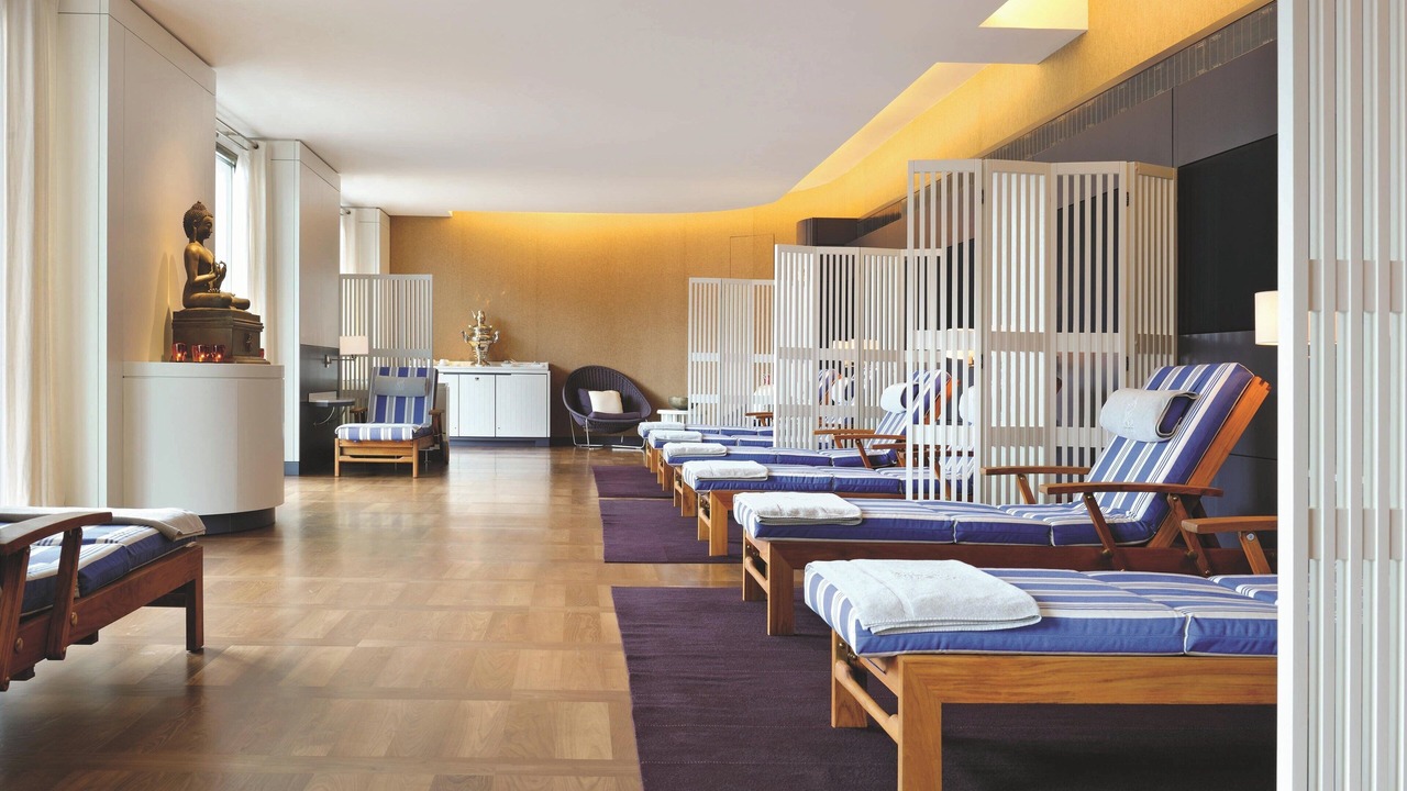 Photo of Bedroom in Wolfsburg