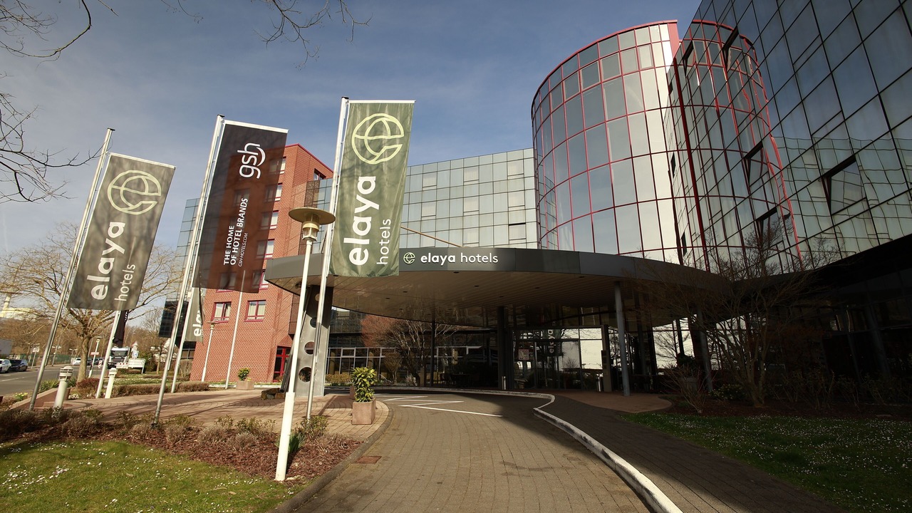 Photo of Outdoor in Oberursel