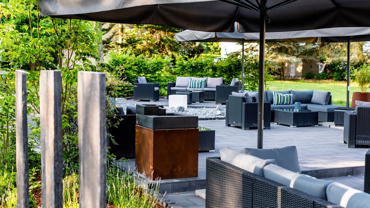 Photo of Outdoor in Goettingen
