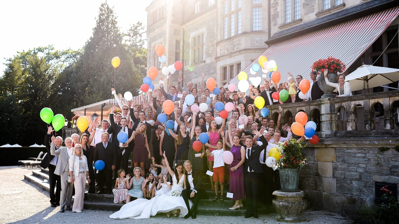 Photo of Others in Kronberg