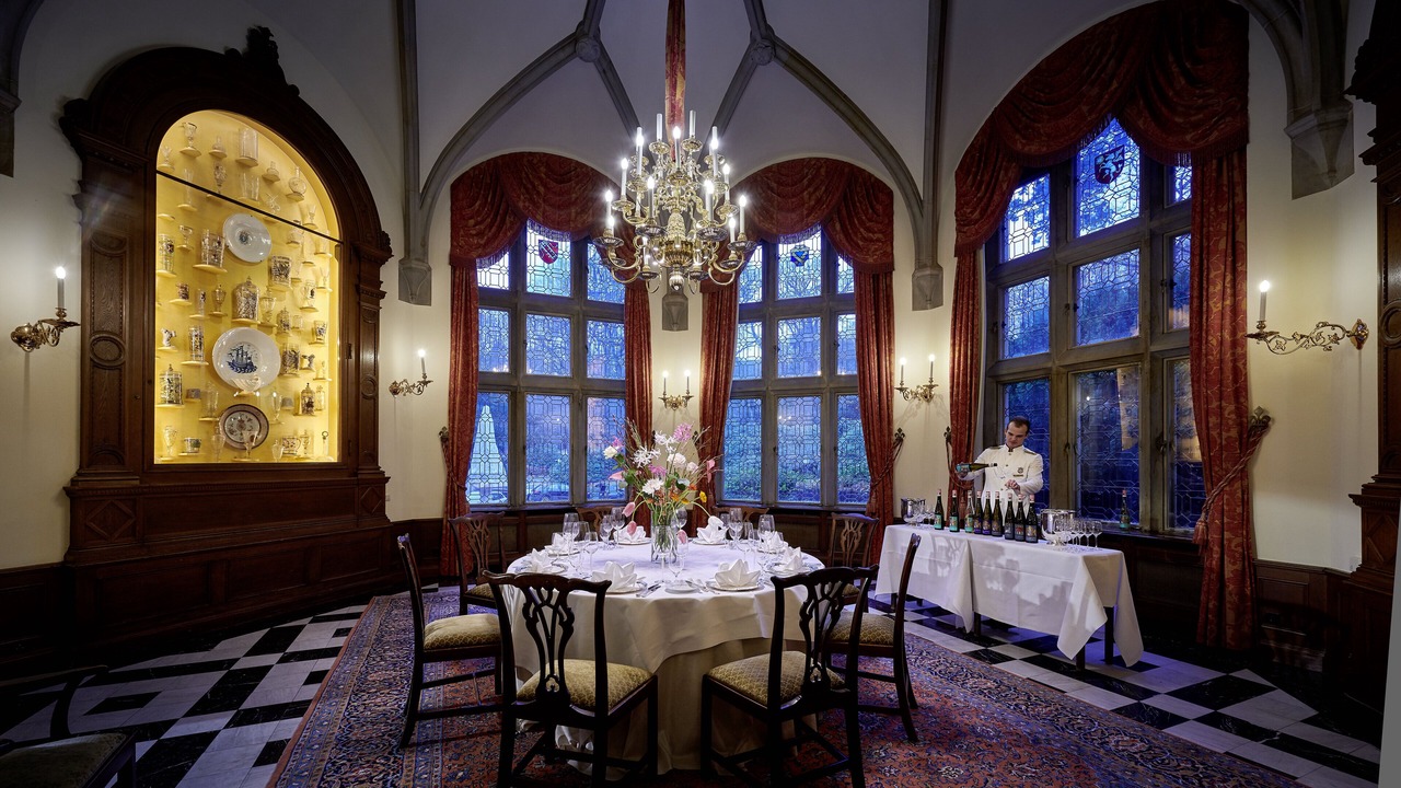 Photo of Others in Kronberg