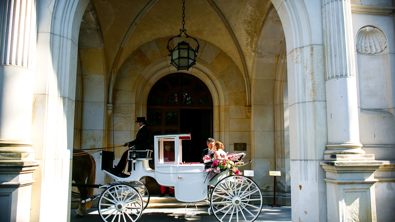 Photo of Others in Kronberg