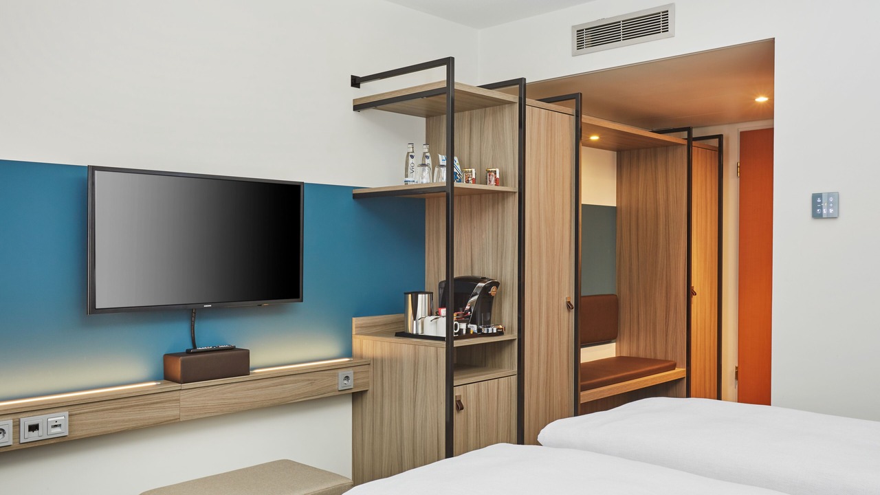 Photo of Bedroom in Paunsdorf