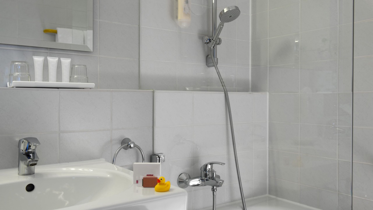 Photo of Bathroom in Gross Buchholz
