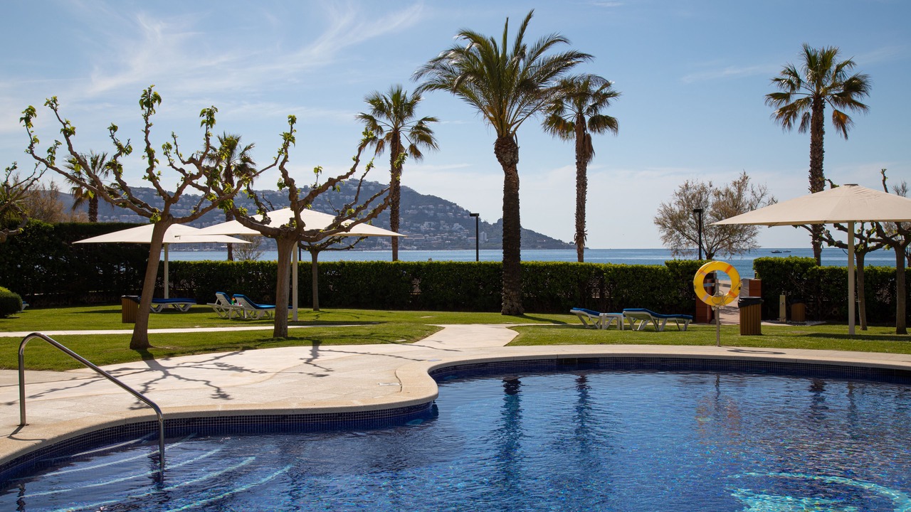 Photo of Outdoor in Santa Margarida