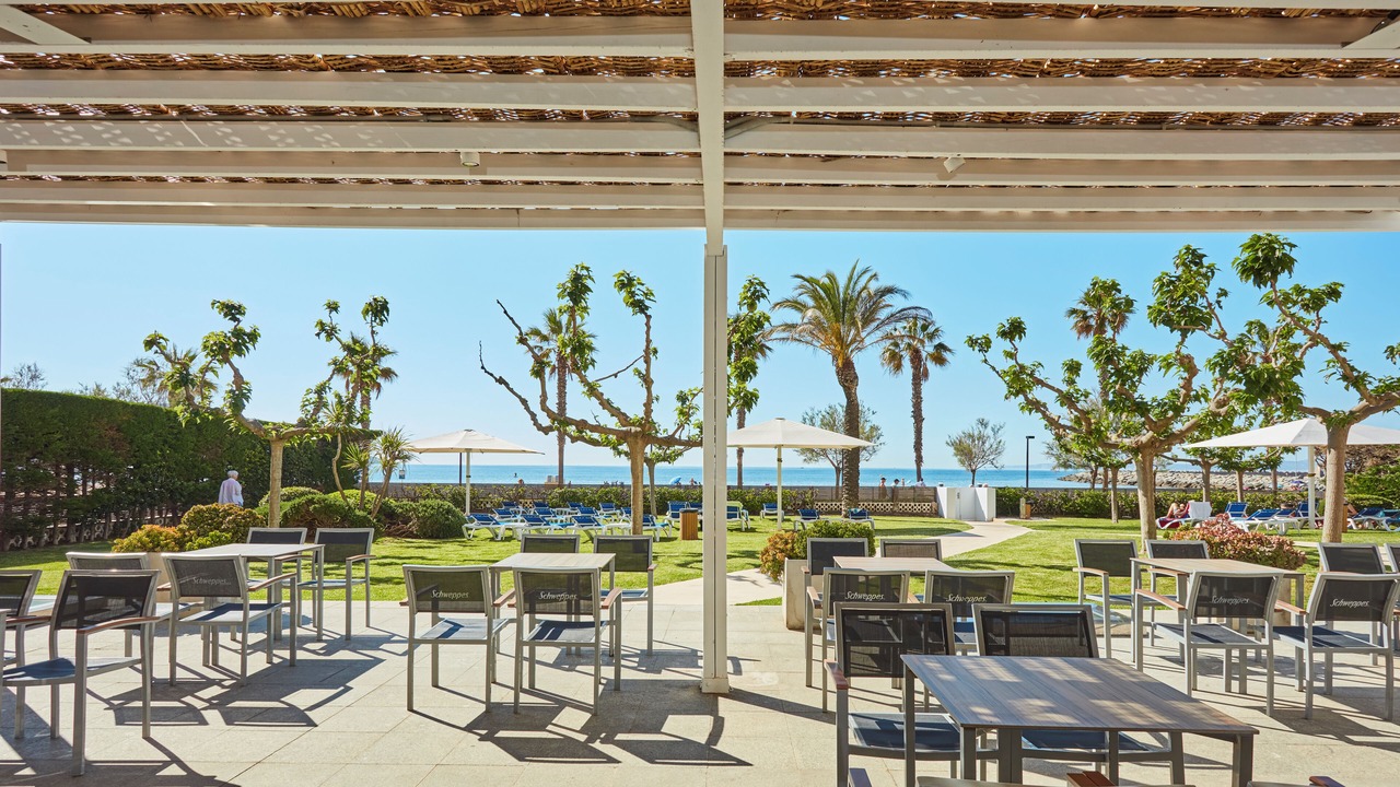 Photo of Patio Balcony in Santa Margarida