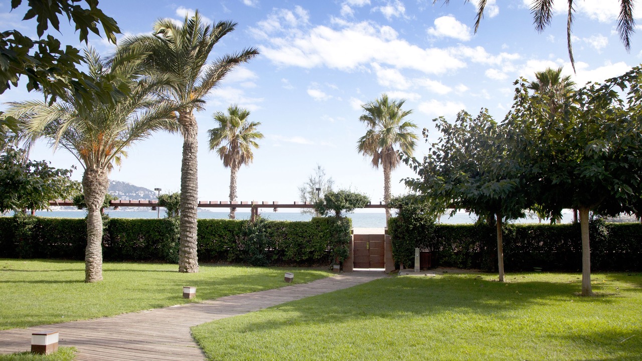 Photo of Outdoor in Santa Margarida