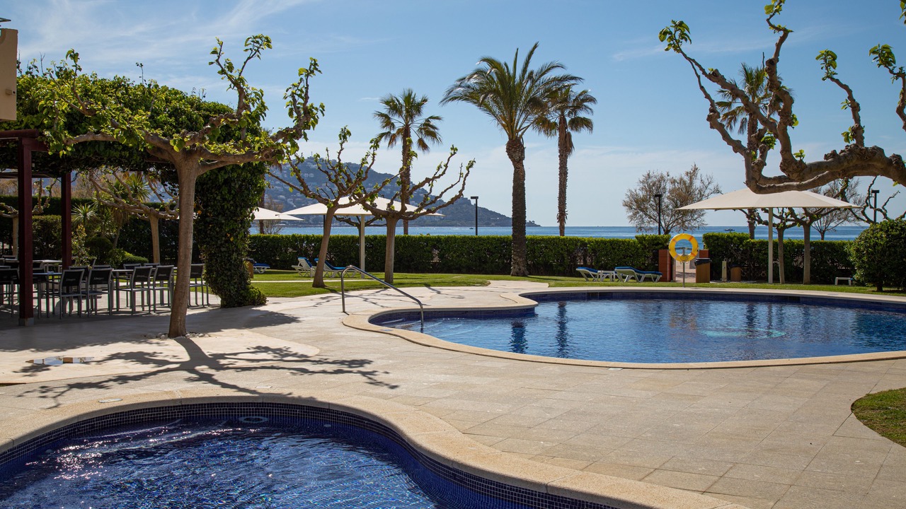 Photo of Outdoor in Santa Margarida