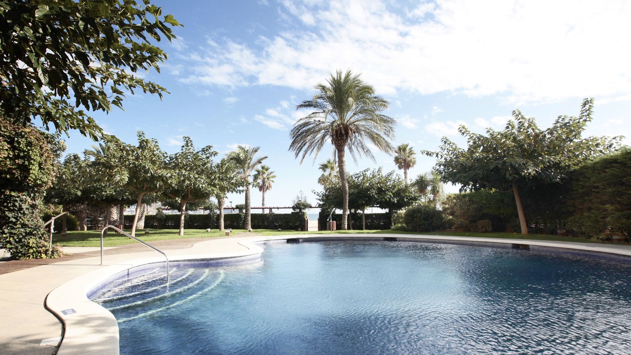 Photo of Outdoor in Santa Margarida