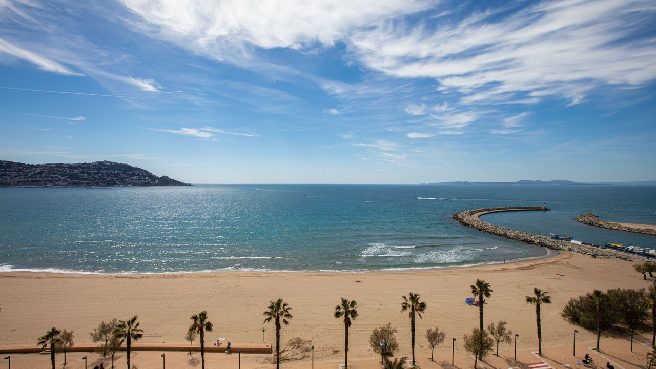 Photo of Outdoor in Santa Margarida