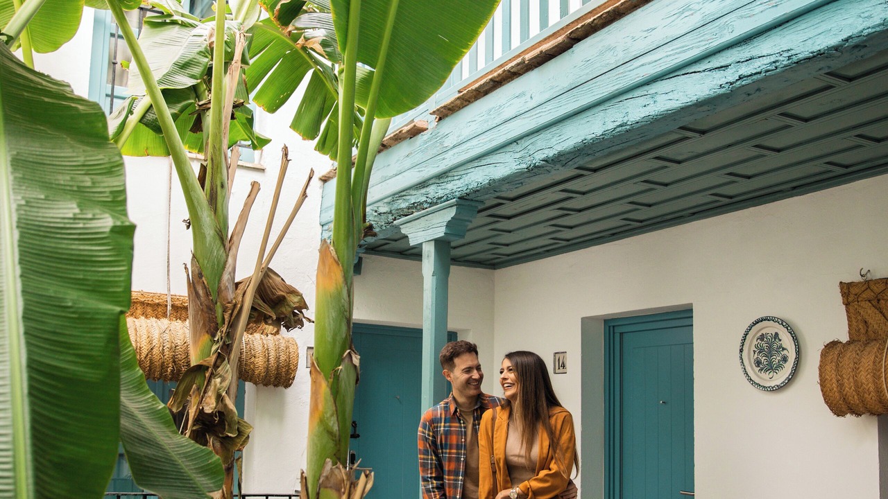 Photo of Outdoor in Santa Catalina