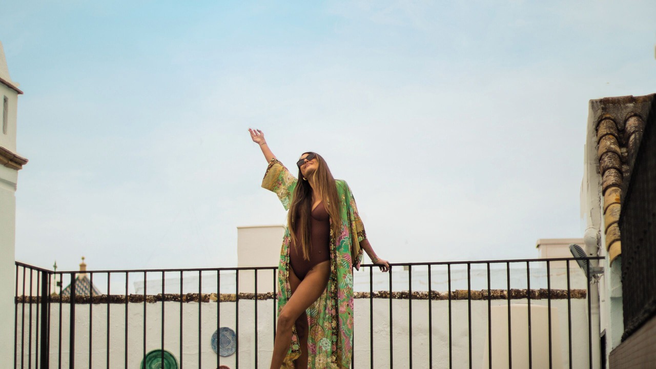 Photo of Outdoor in Santa Catalina