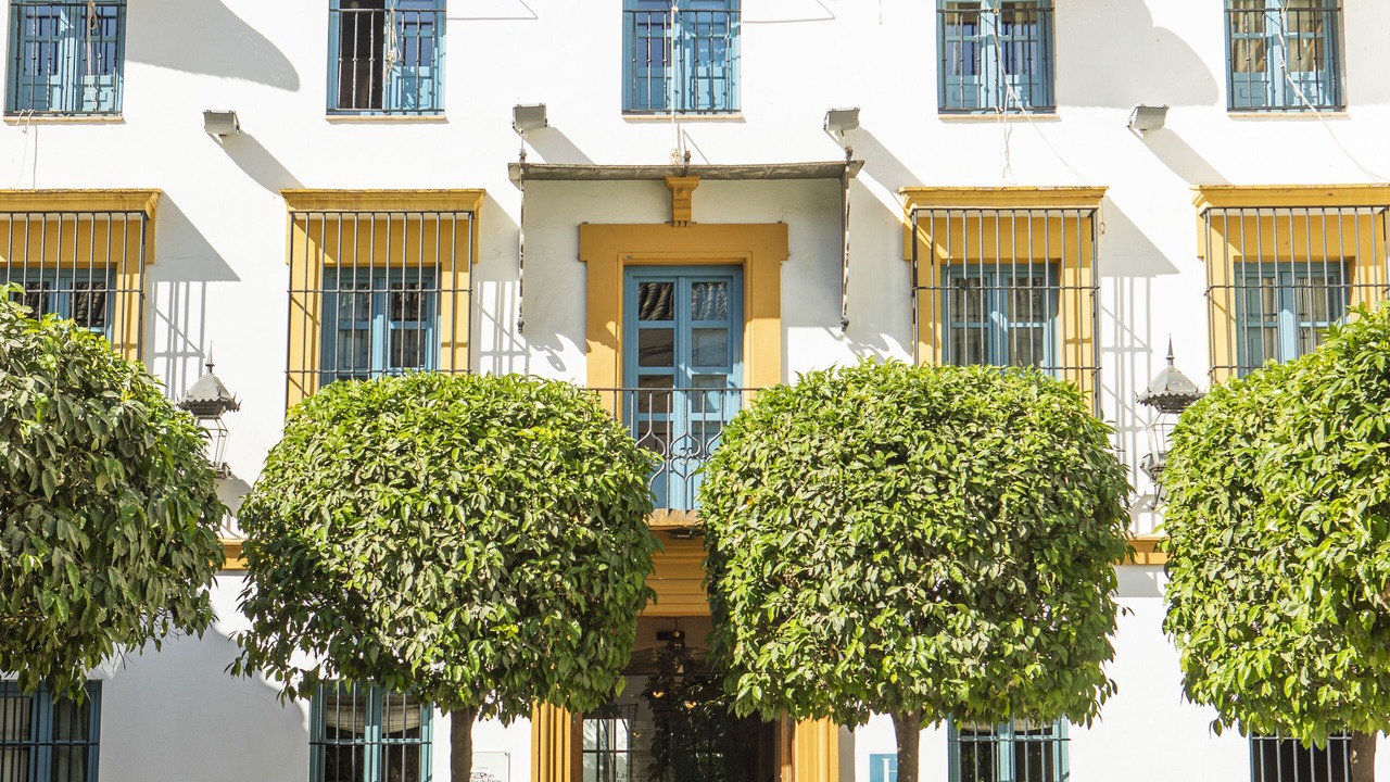 Photo of Outdoor in Santa Catalina