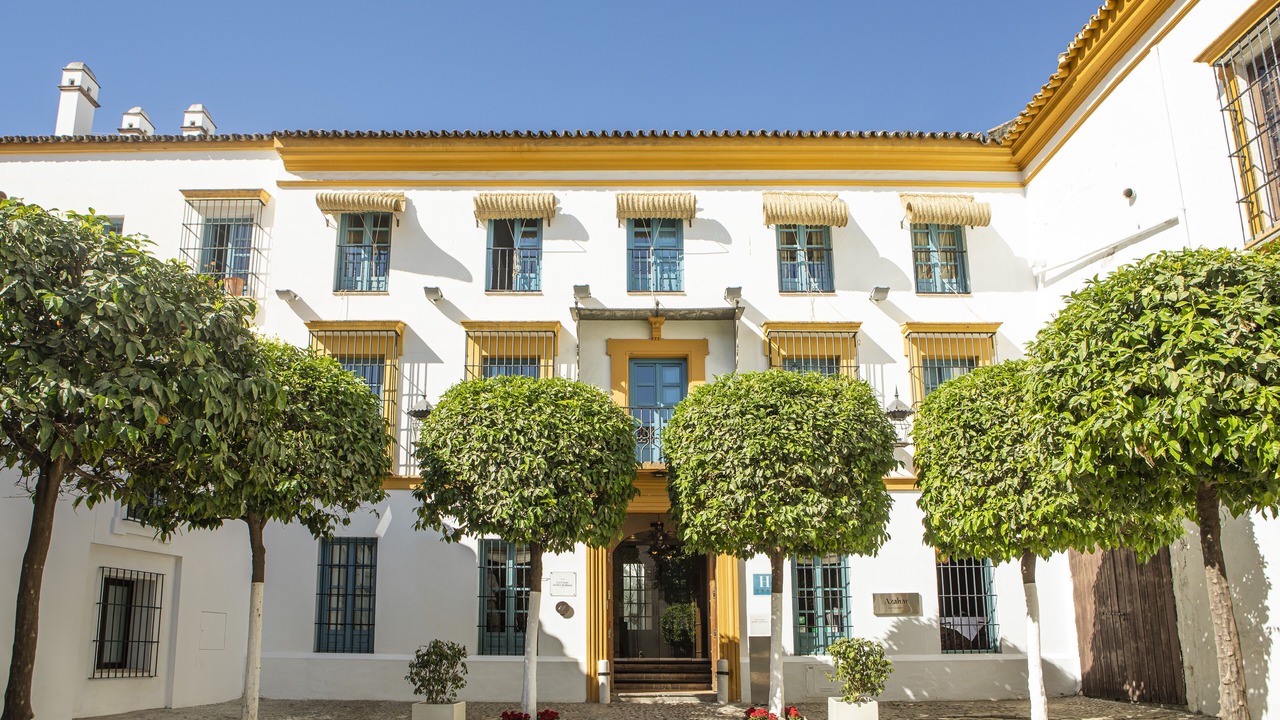 Photo of Outdoor in Santa Catalina