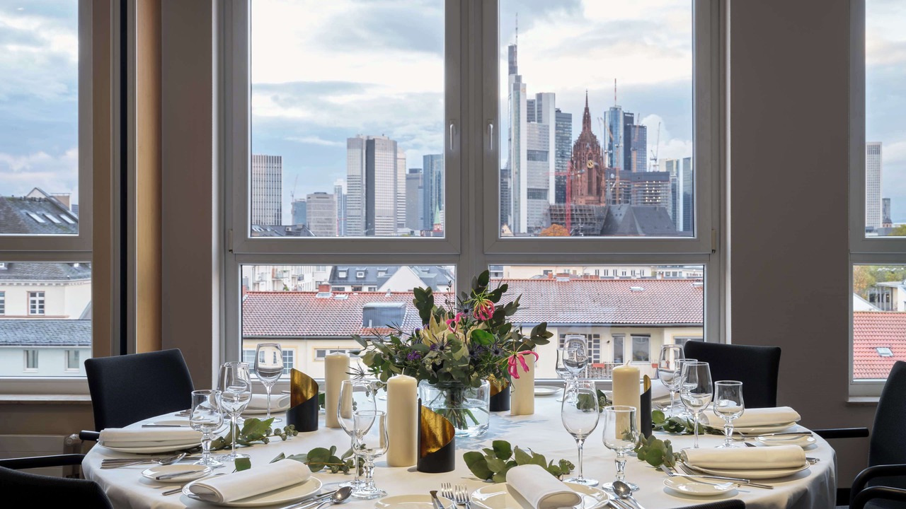 Photo of Others in Innenstadt