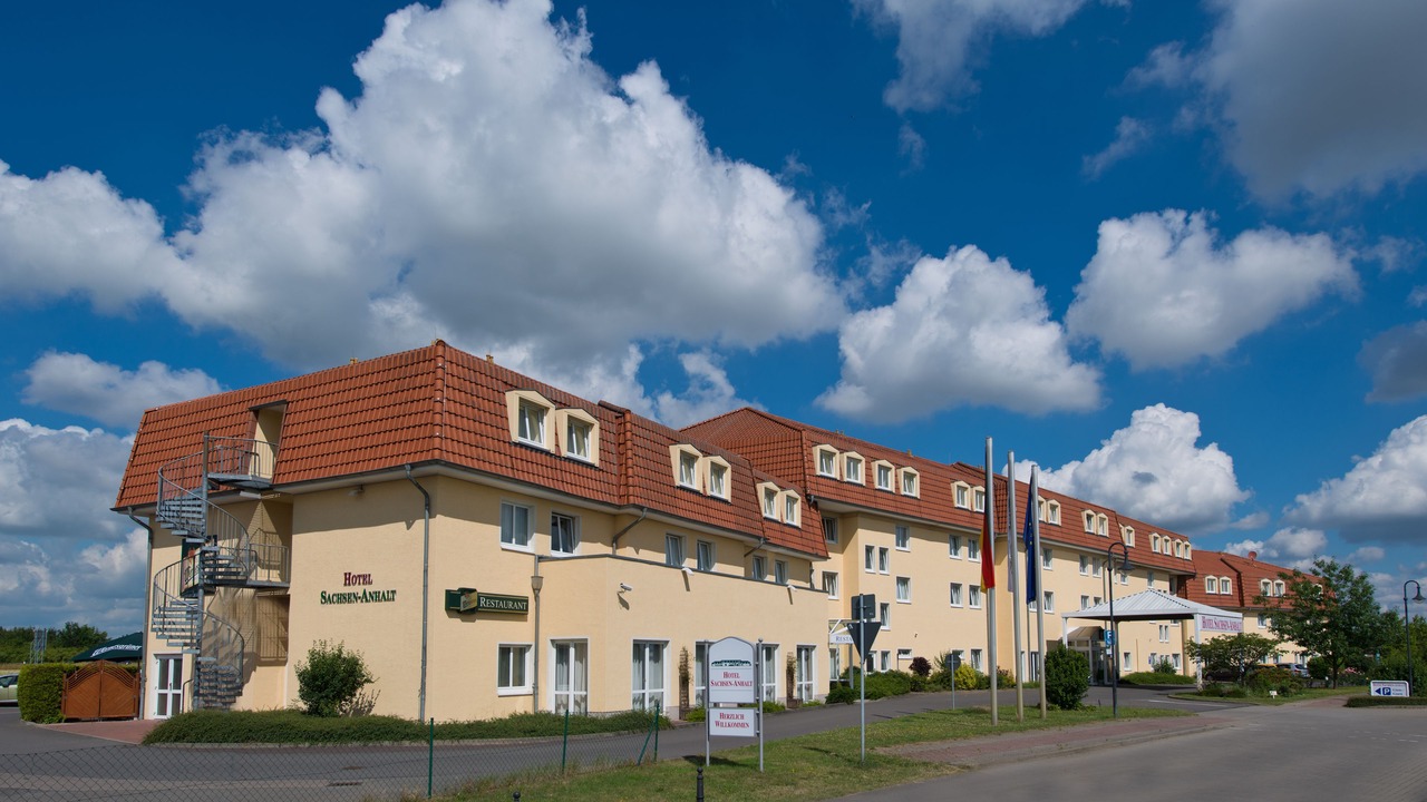 Photo of Outdoor in Barleben