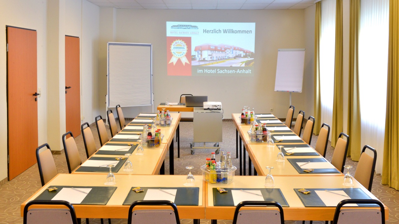 Photo of Others in Barleben