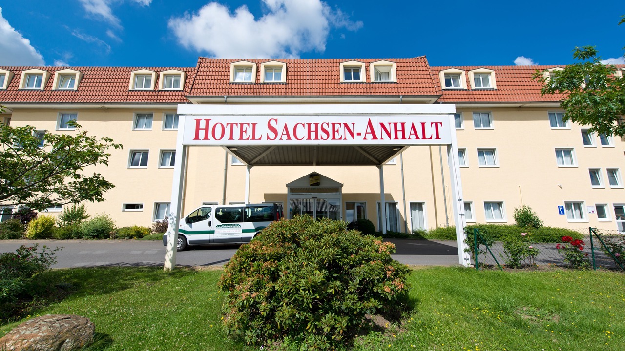 Photo of Outdoor in Barleben