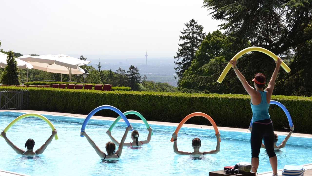 Photo of Outdoor in Koenigstein im Taunus