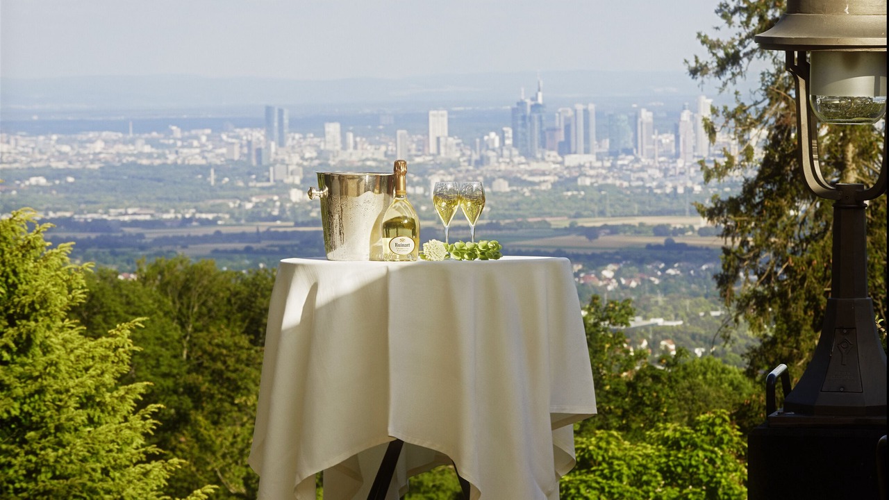 Photo of Outdoor in Koenigstein im Taunus
