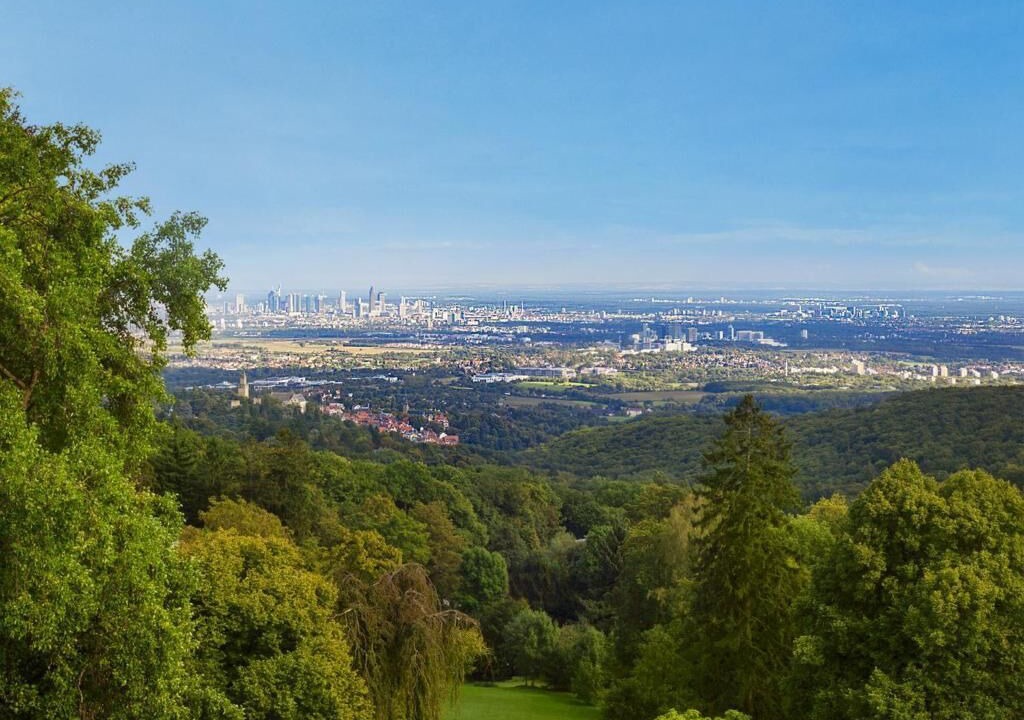 Photo of Outdoor in Koenigstein im Taunus