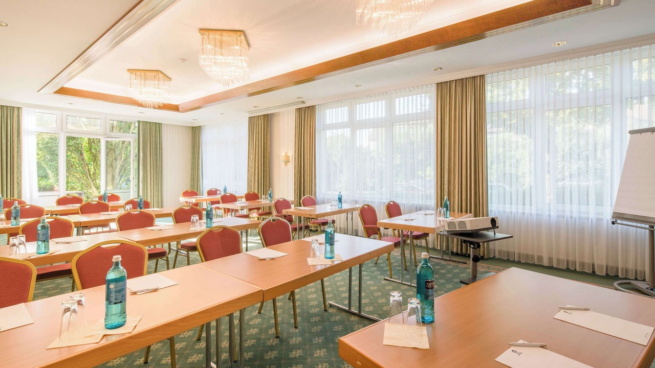 Photo of Others in Goettingen