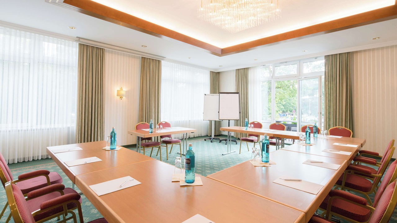 Photo of Others in Goettingen
