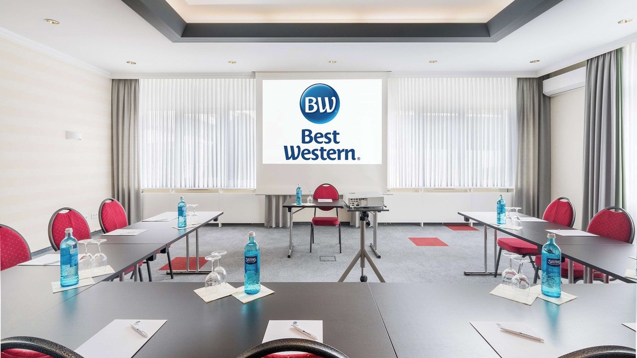 Photo of Others in Goettingen