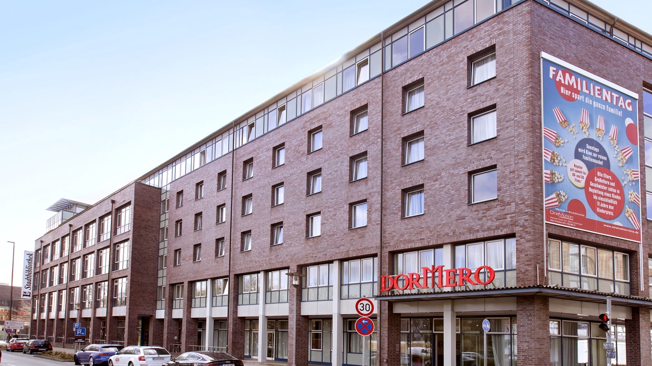 Photo of Outdoor in Region Hannover District