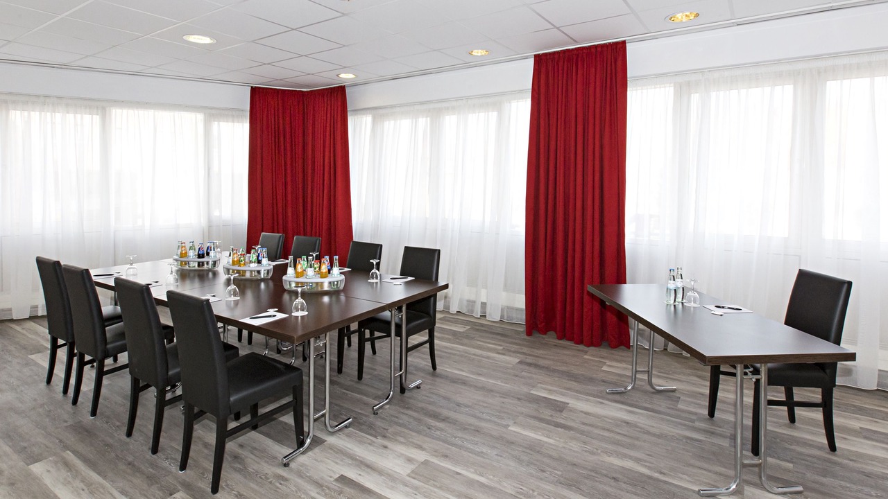 Photo of Others in Region Hannover District