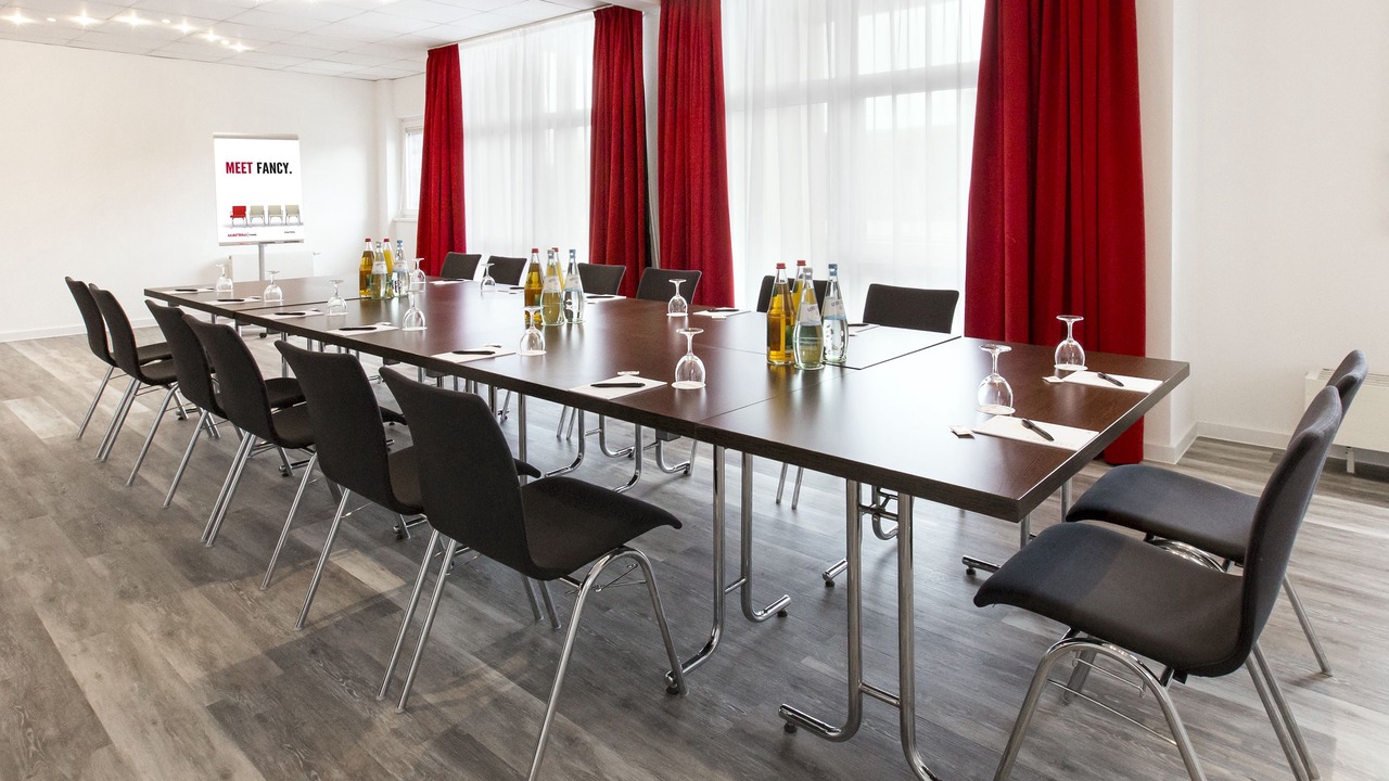 Photo of Others in Region Hannover District