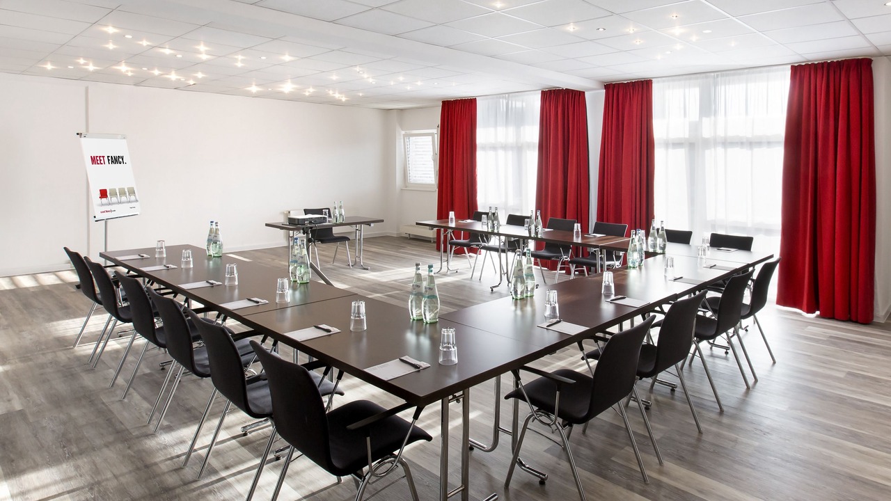 Photo of Others in Region Hannover District