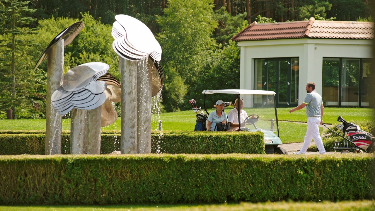 Photo of Others in Rathenow
