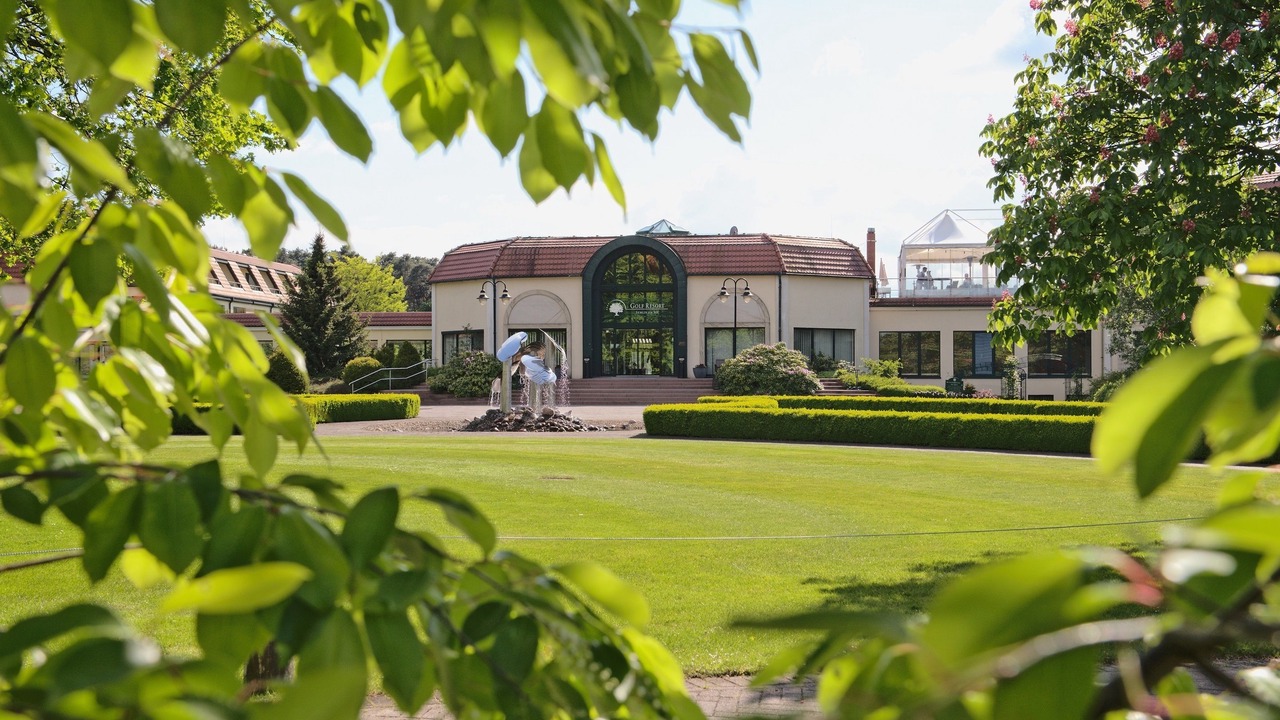 Photo of Outdoor in Rathenow