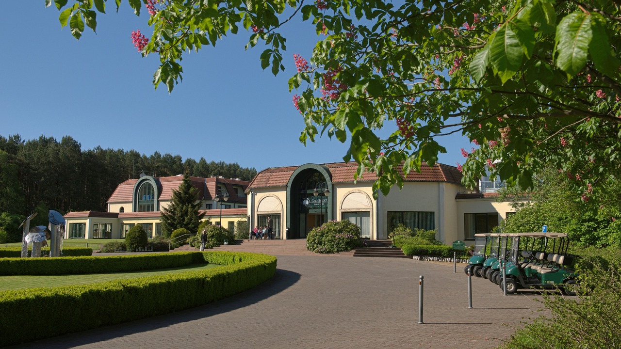 Photo of Outdoor in Rathenow