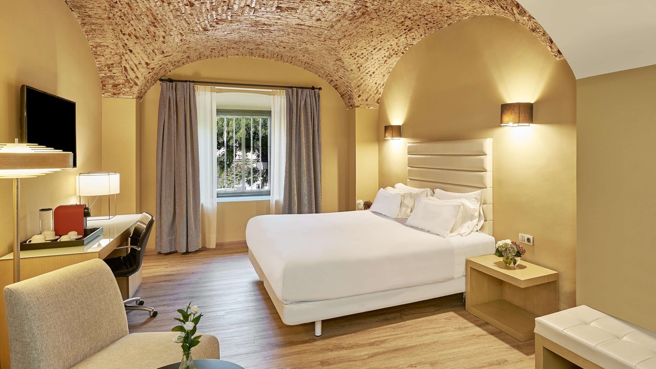 Photo of Bedroom in San Juan