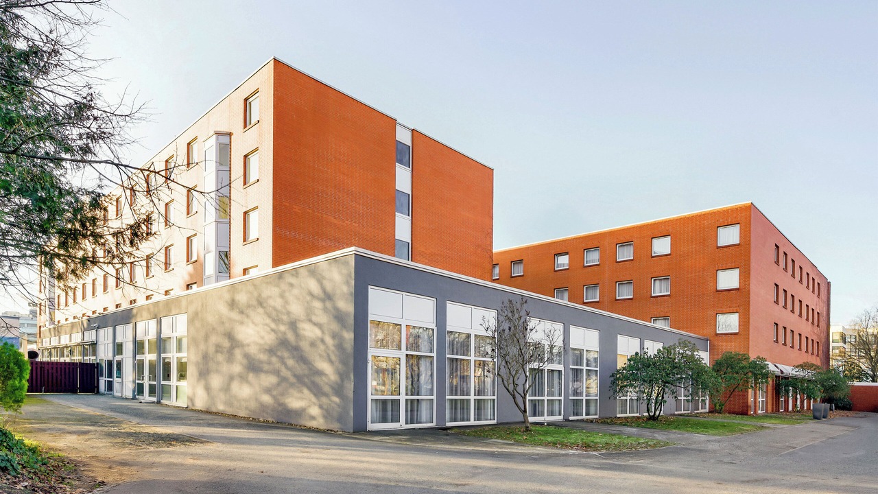 Photo of Outdoor in Buchholz-Kleefeld