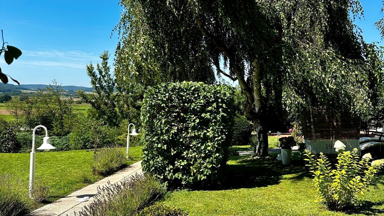 Photo of Outdoor in Wolfhausen
