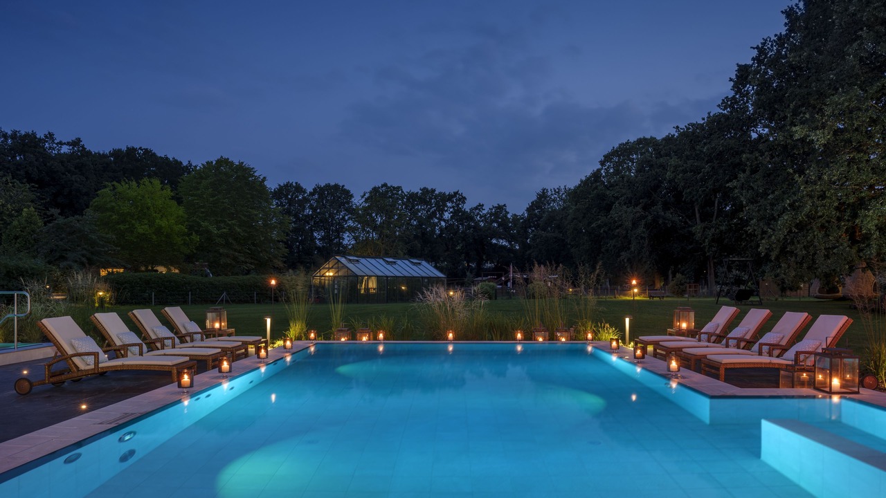 Photo of Outdoor in Aschhauserfeld