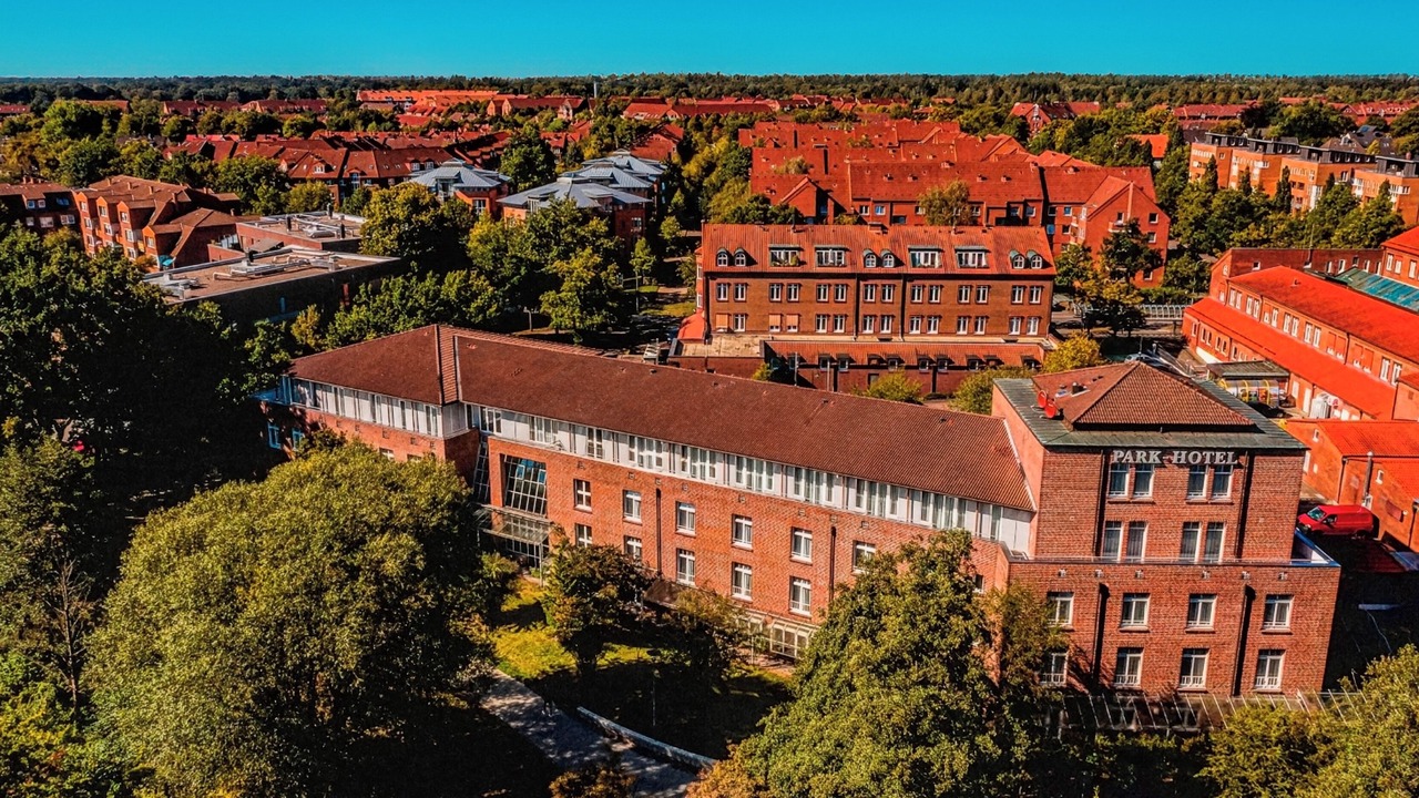 Photo of Outdoor in Norderstedt